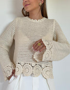 Top Camilia