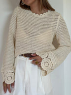 Top Camilia