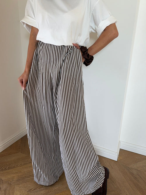 Pantalones | Olga Chocó