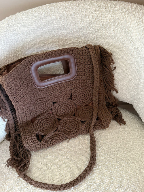 Sac | Manon Choco