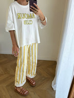 Tshirt Amour