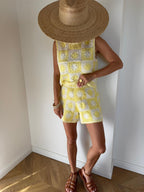 Top  | Crochet Soleil