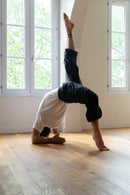 Cours Tapis Yoga/Pilates 50, 60 ou 75' - À L'Unité