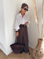 Pantalones - Rima