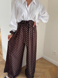 Pantalones - Rima