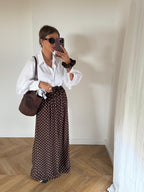 Pantalones - Rima