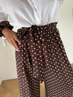 Pantalones - Rima