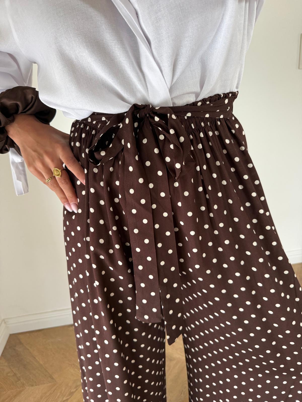 Pantalones - Rima