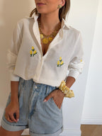 Chemise Romie