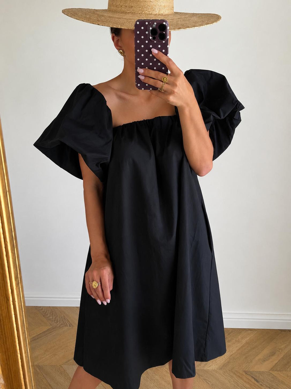 Robe Celia