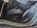 Bolso Baguette Mamá Fendi