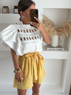 Short Lino