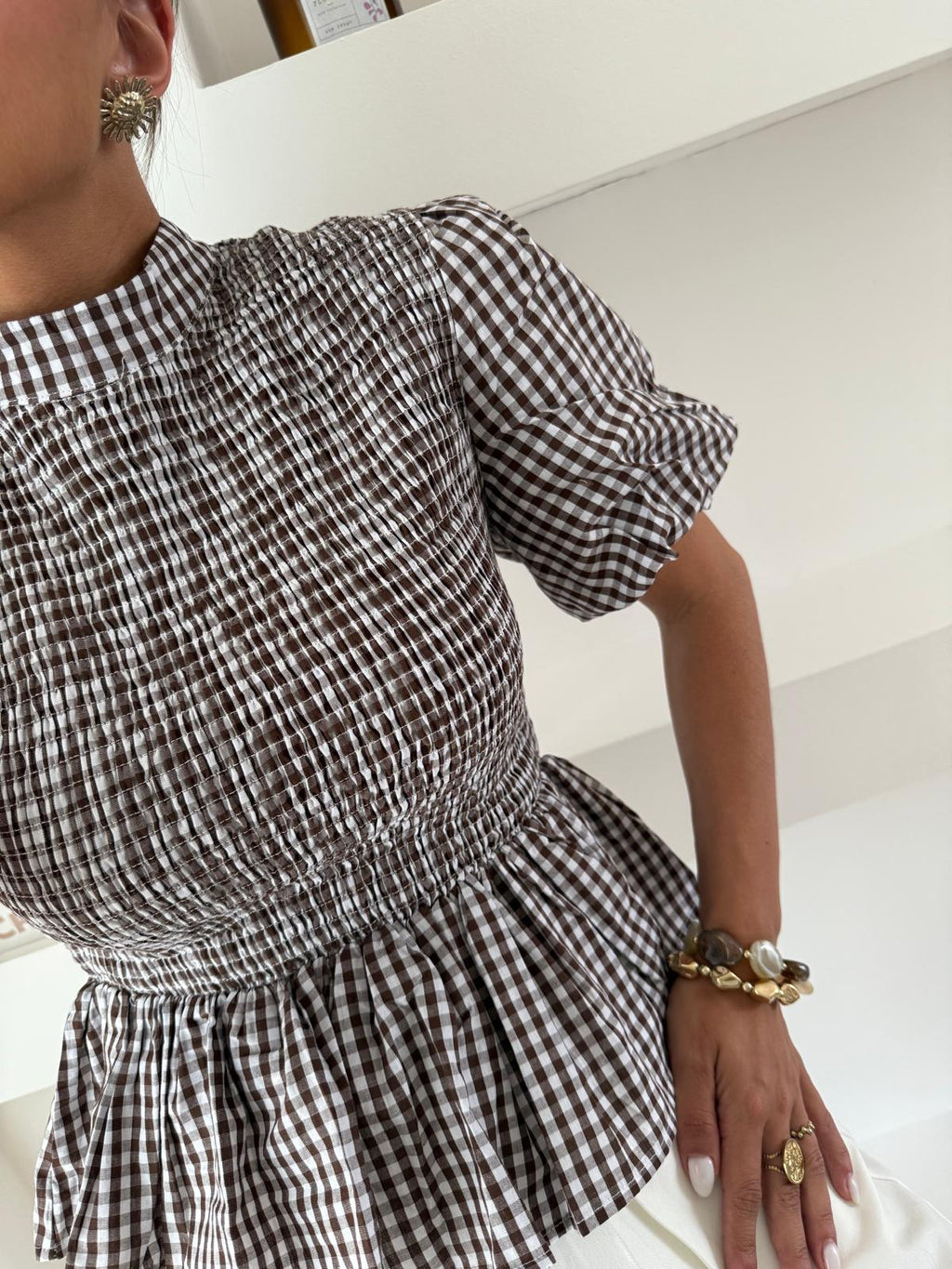 Top Zara