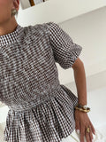 Top Zara