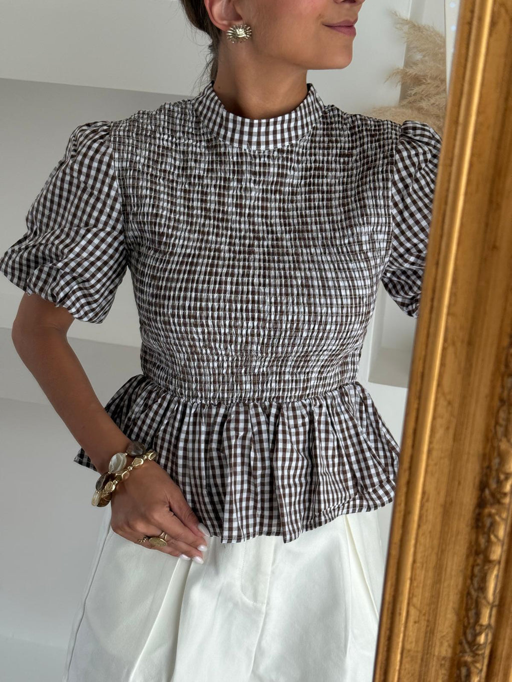 Top Zara
