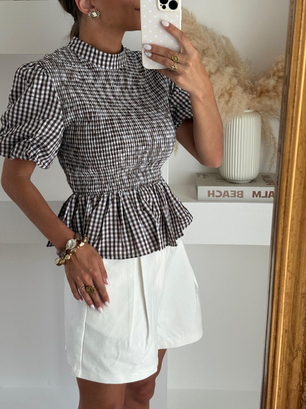 Top Zara