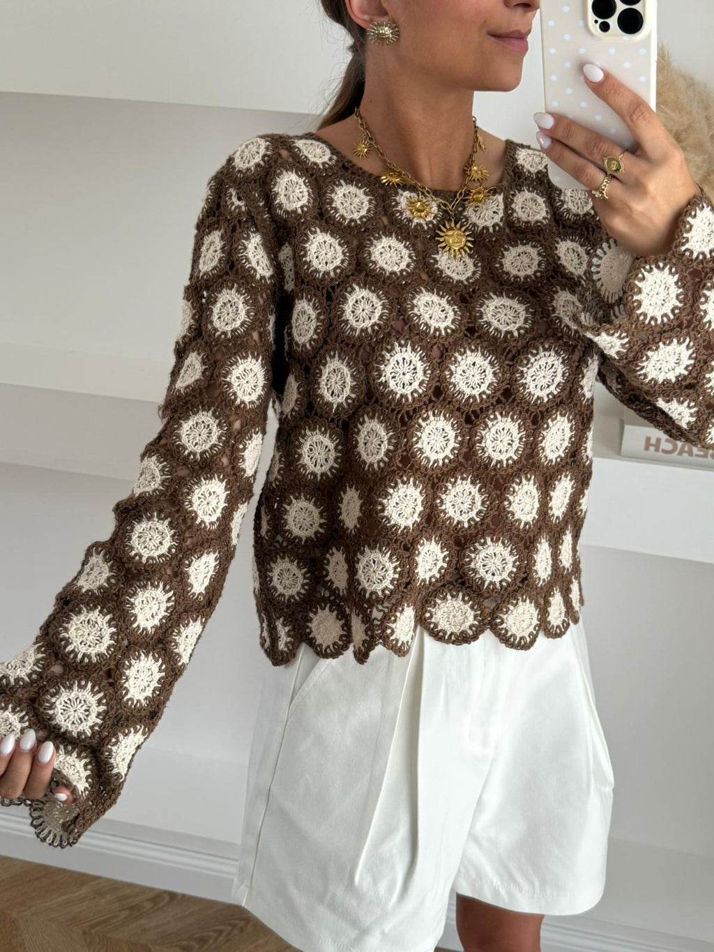 Haut Lison Choco