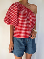 Top Vichy