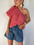 Top Vichy