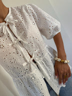 Blouse Disina