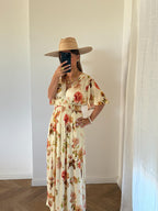 Robe Joanita