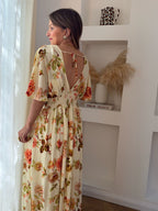 Robe Joanita