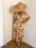 Robe Joanita