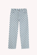 Pantalon Martina Blue Jeans