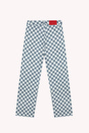 Pantalon Martina Blue Jeans