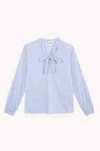 blusa olivia