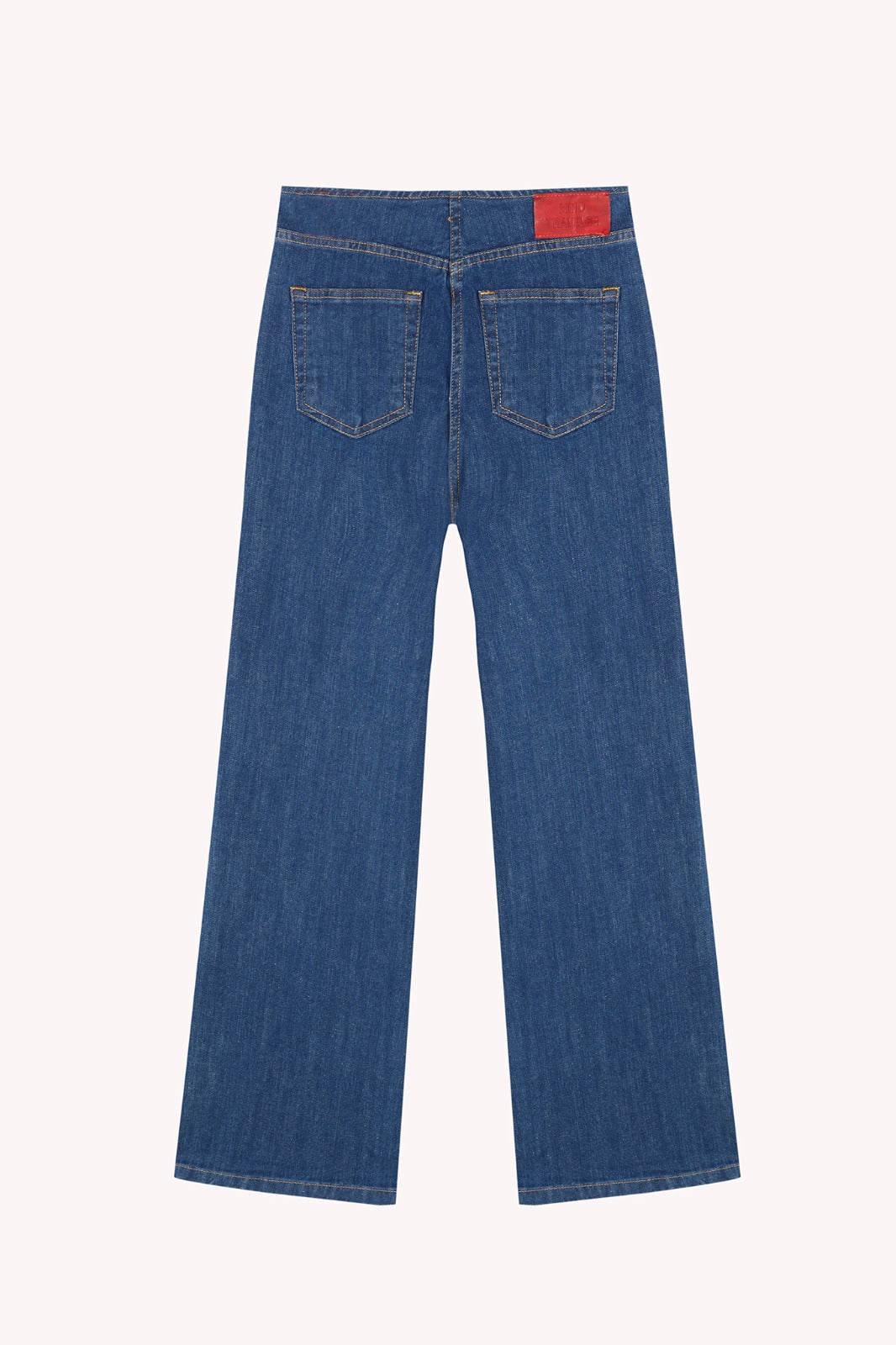 Pantalón Naya Jeans