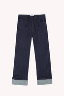 Pantalon Hanna Jeans