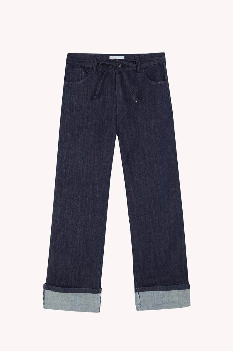 Pantalon Hanna Jeans
