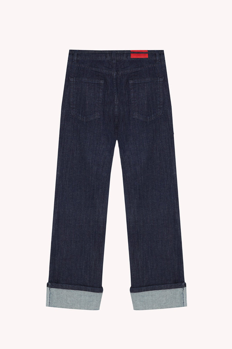 Pantalon Hanna Jeans