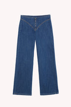 Pantalón Naya Jeans