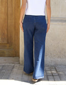 Pantalon Cristina Jeans