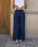 Pantalon Cristina Jeans