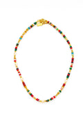 Collar #48