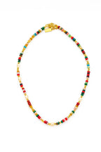 Collar #48