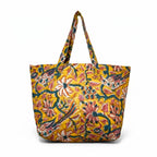 Kanpur Toiletry Bag