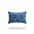 Cochin Pillowcase