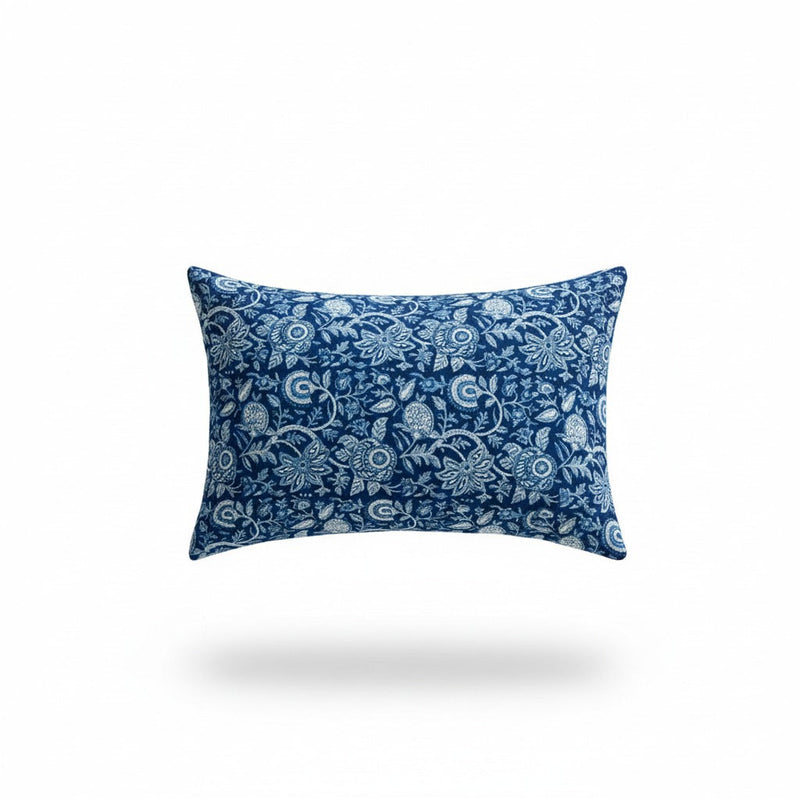 Funda de almohada Cochin