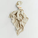 Pack of 2 Kaya Muslins - Stormy Weather - Baby