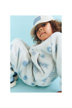 Cappellino Cecil - Bianco sporco