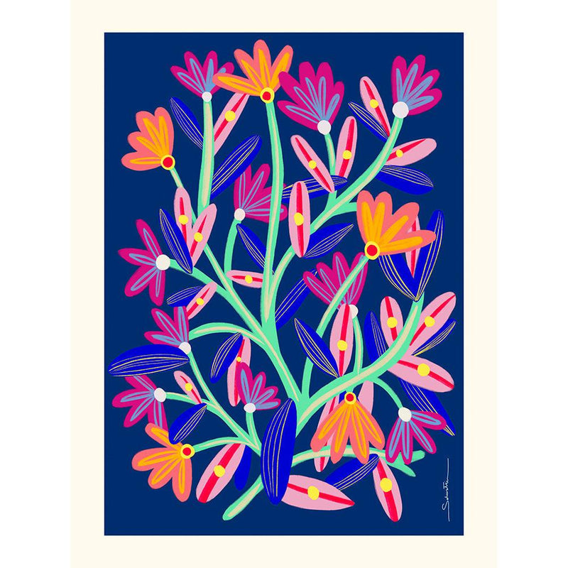 Image Alt Text
