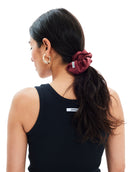 The Willie® Rib Noir Black Coffee Tank Top