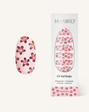 Wine Blossom UV