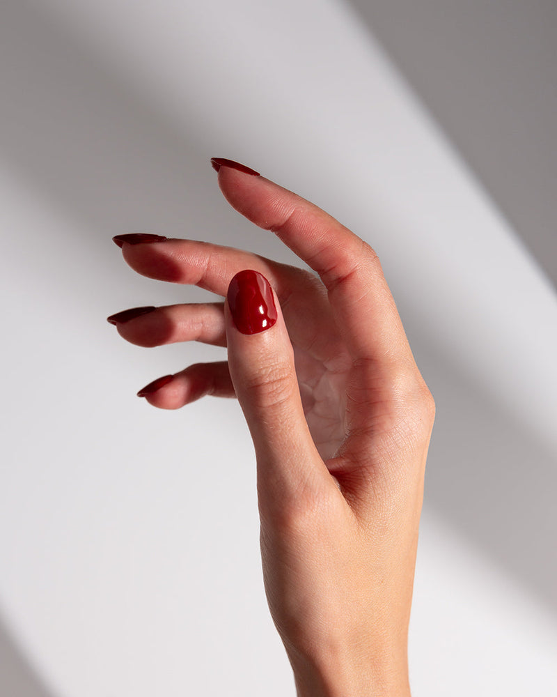Wine Vibes UV