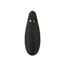 Estimulador de Clítoris Womanizer Premium 2