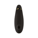 Estimulador de Clítoris Womanizer Premium 2